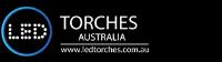 LED Torches Australia image 1